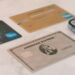Credit Cards vs Debit Cards: Which Payment Method Suits UK Consumer Spending Habits