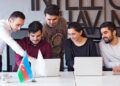 Career Opportunities in the UAE