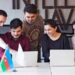 Career Opportunities in the UAE