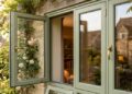 How to Choose the Right Casement Windows for Your Home