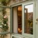 How to Choose the Right Casement Windows for Your Home