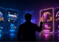 Casino Bonus Offers: How to Compare and Don’t Be Distracted