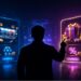Casino Bonus Offers: How to Compare and Don’t Be Distracted