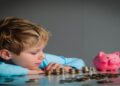 How Raising Financially Confident Children Benefits Families And The Future Economy