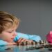 How Raising Financially Confident Children Benefits Families And The Future Economy