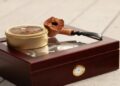 Everything You Should Consider Before Investing in a Raching Humidor