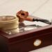 Everything You Should Consider Before Investing in a Raching Humidor