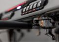 What Coffee Machine Buyers Really Want in 2026: Convenience, Quality and Value