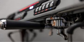 What Coffee Machine Buyers Really Want in 2026: Convenience, Quality and Value