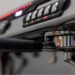 What Coffee Machine Buyers Really Want in 2026: Convenience, Quality and Value