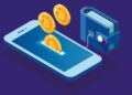 Crypto Recovery