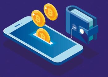 Crypto Recovery