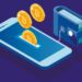 Crypto Recovery