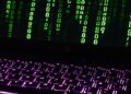 How Cybersecurity Is Shaping Safer Online Casino and Betting Platforms