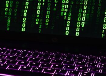 How Cybersecurity Is Shaping Safer Online Casino and Betting Platforms