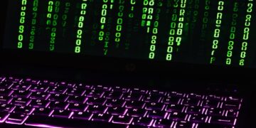 How Cybersecurity Is Shaping Safer Online Casino and Betting Platforms