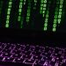 How Cybersecurity Is Shaping Safer Online Casino and Betting Platforms
