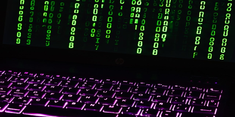 How Cybersecurity Is Shaping Safer Online Casino and Betting Platforms