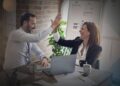 What Are the Cost Benefits of Dedicated Development Team Services?