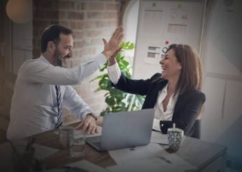 What Are the Cost Benefits of Dedicated Development Team Services?