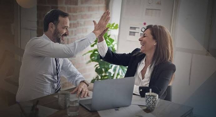 What Are the Cost Benefits of Dedicated Development Team Services?