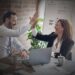 What Are the Cost Benefits of Dedicated Development Team Services?