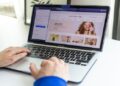Exploring Modern Business Strategies for E-commerce Success