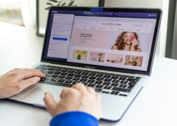 Exploring Modern Business Strategies for E-commerce Success
