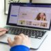 Exploring Modern Business Strategies for E-commerce Success
