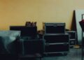Flight Case with Wheels vs Standard Equipment Cases: Better Business Value?