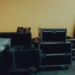 Flight Case with Wheels vs Standard Equipment Cases: Better Business Value?