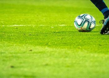 How to Use Football Statistics Without Falling for Common Myths
