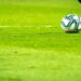 How to Use Football Statistics Without Falling for Common Myths