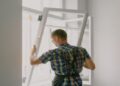 What to Expect from a Professional Glazing Maintenance Visit
