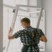 What to Expect from a Professional Glazing Maintenance Visit