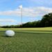 Why Royal Birkdale’s firm ground could make the final round of The Open feel very different