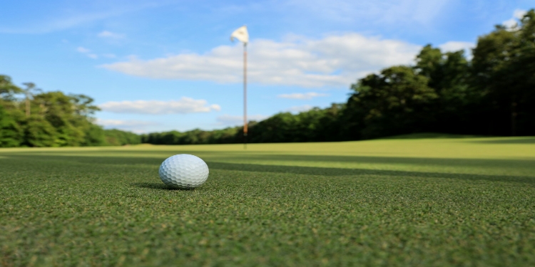 Why Royal Birkdale’s firm ground could make the final round of The Open feel very different