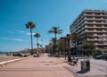 How UK Holidaymakers Can Get Airport Transfers in Spain Right