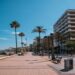 How UK Holidaymakers Can Get Airport Transfers in Spain Right