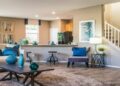 How to Plan a Home Remodel Without Overspending