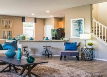 How to Plan a Home Remodel Without Overspending
