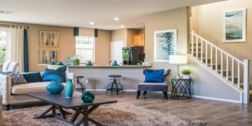 How to Plan a Home Remodel Without Overspending