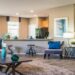 How to Plan a Home Remodel Without Overspending