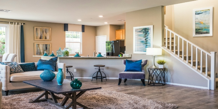 How to Plan a Home Remodel Without Overspending