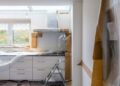 The Honest, Researched Review: 7 Best Home Renovation Companies in London for 2026