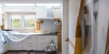 The Honest, Researched Review: 7 Best Home Renovation Companies in London for 2026