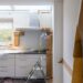 The Honest, Researched Review: 7 Best Home Renovation Companies in London for 2026