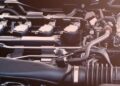 Why Buyers Are Looking Beyond Horsepower When Choosing a Car