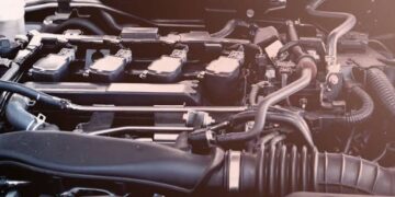 Why Buyers Are Looking Beyond Horsepower When Choosing a Car