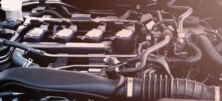 Why Buyers Are Looking Beyond Horsepower When Choosing a Car